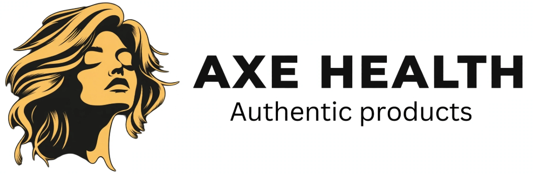 AXE HEALTH